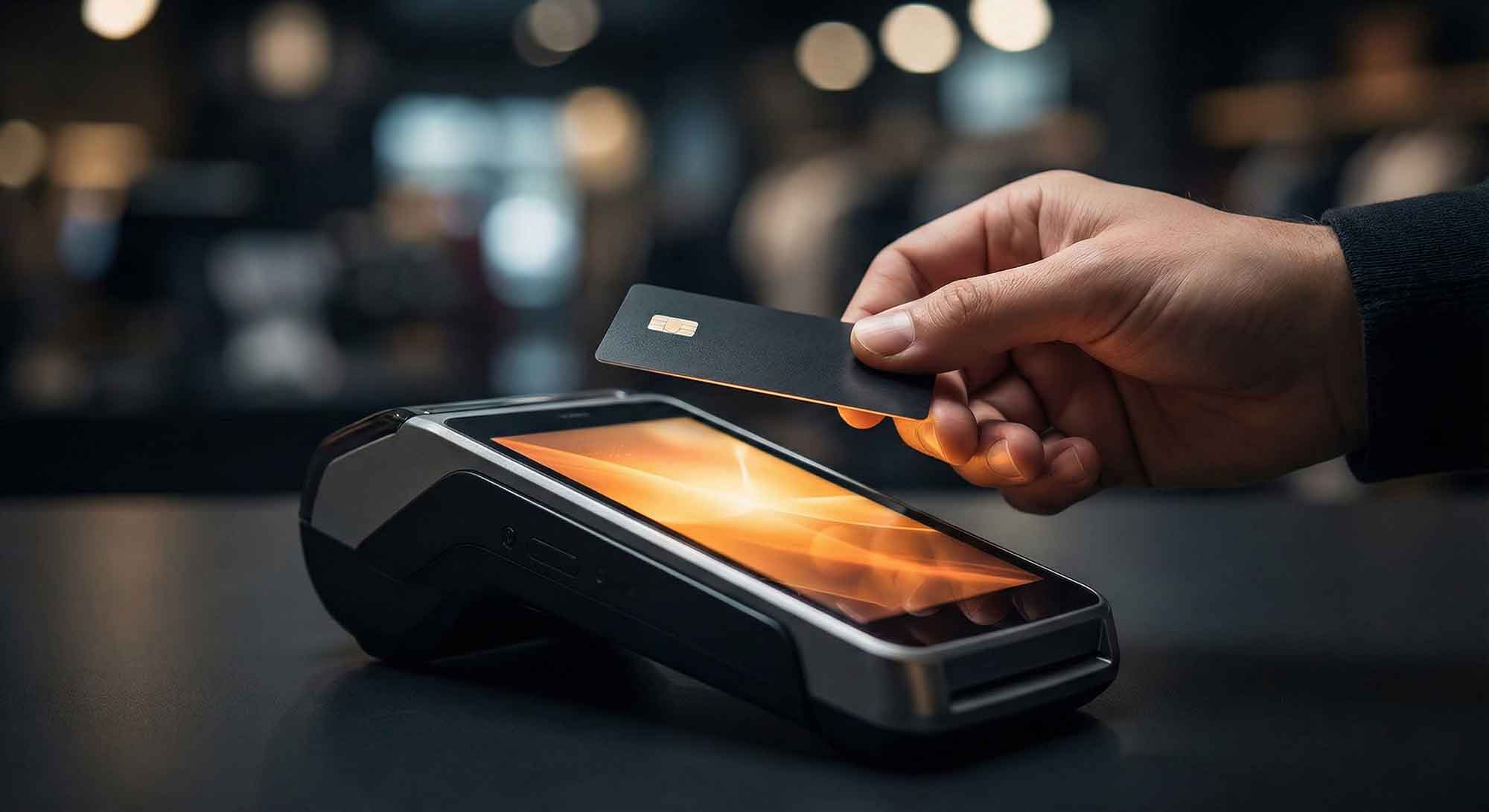 3 Proven Tactics to Maximize Your Black Friday Revenue