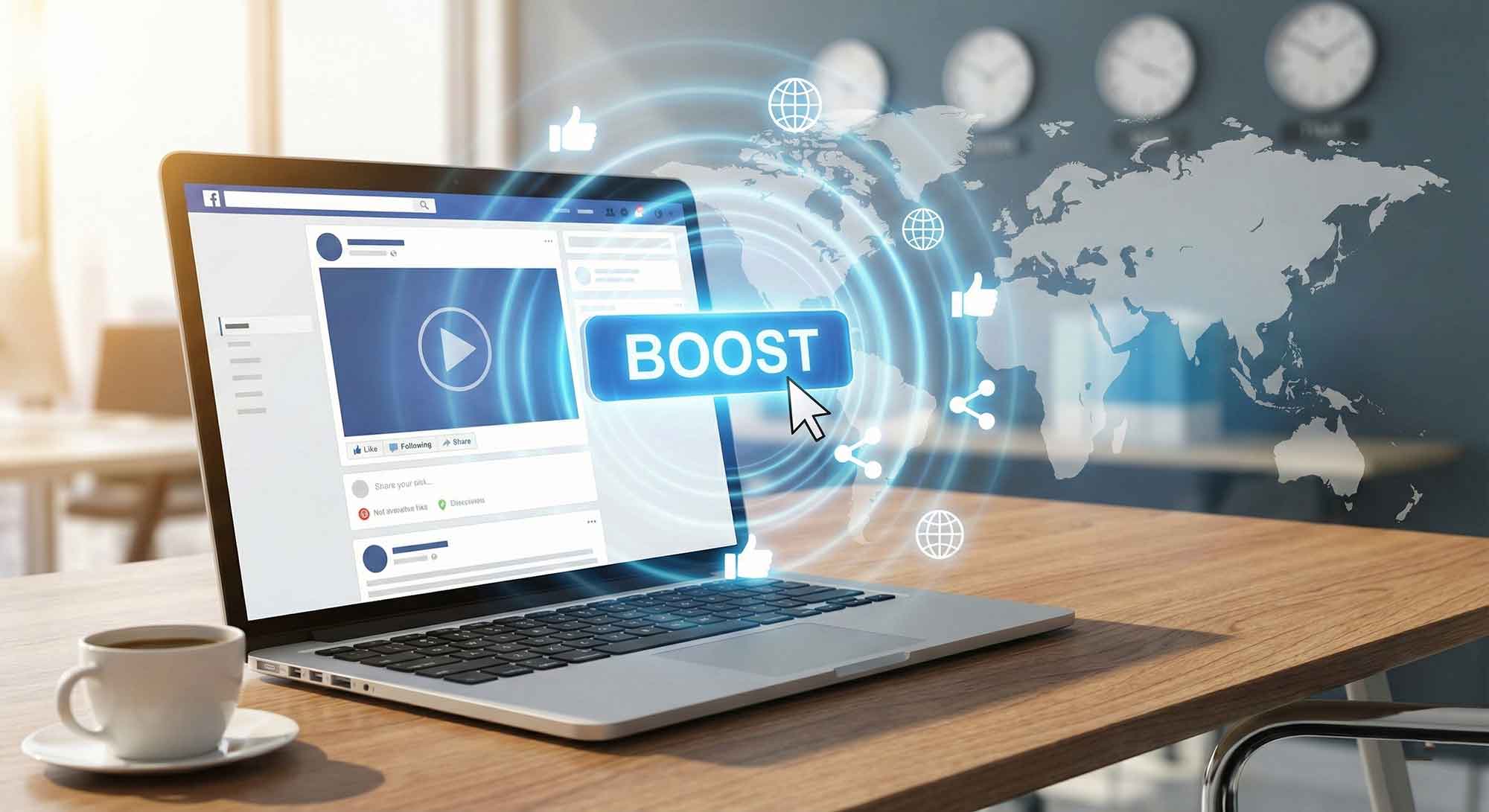 Introducing SkyPilot Boost