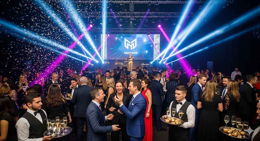 Mark Your Calendars: SkyPilot is Launching on Product Hunt!