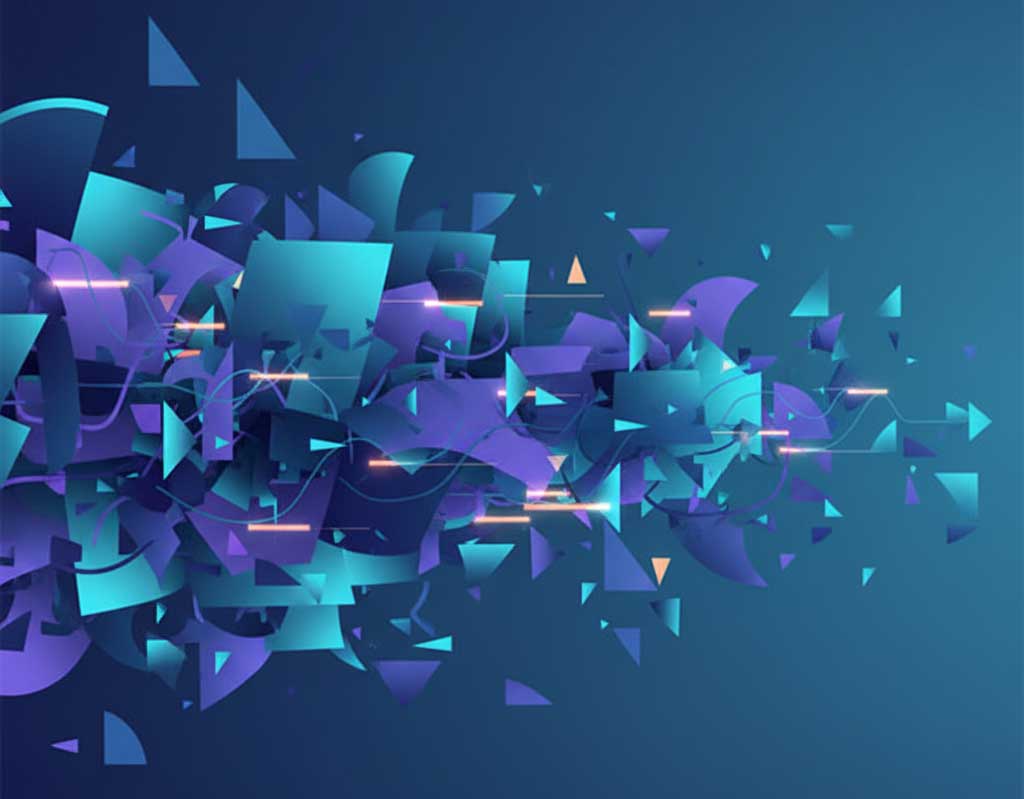 Every Niche is Crowded. Good. Here’s How to Win Yours.