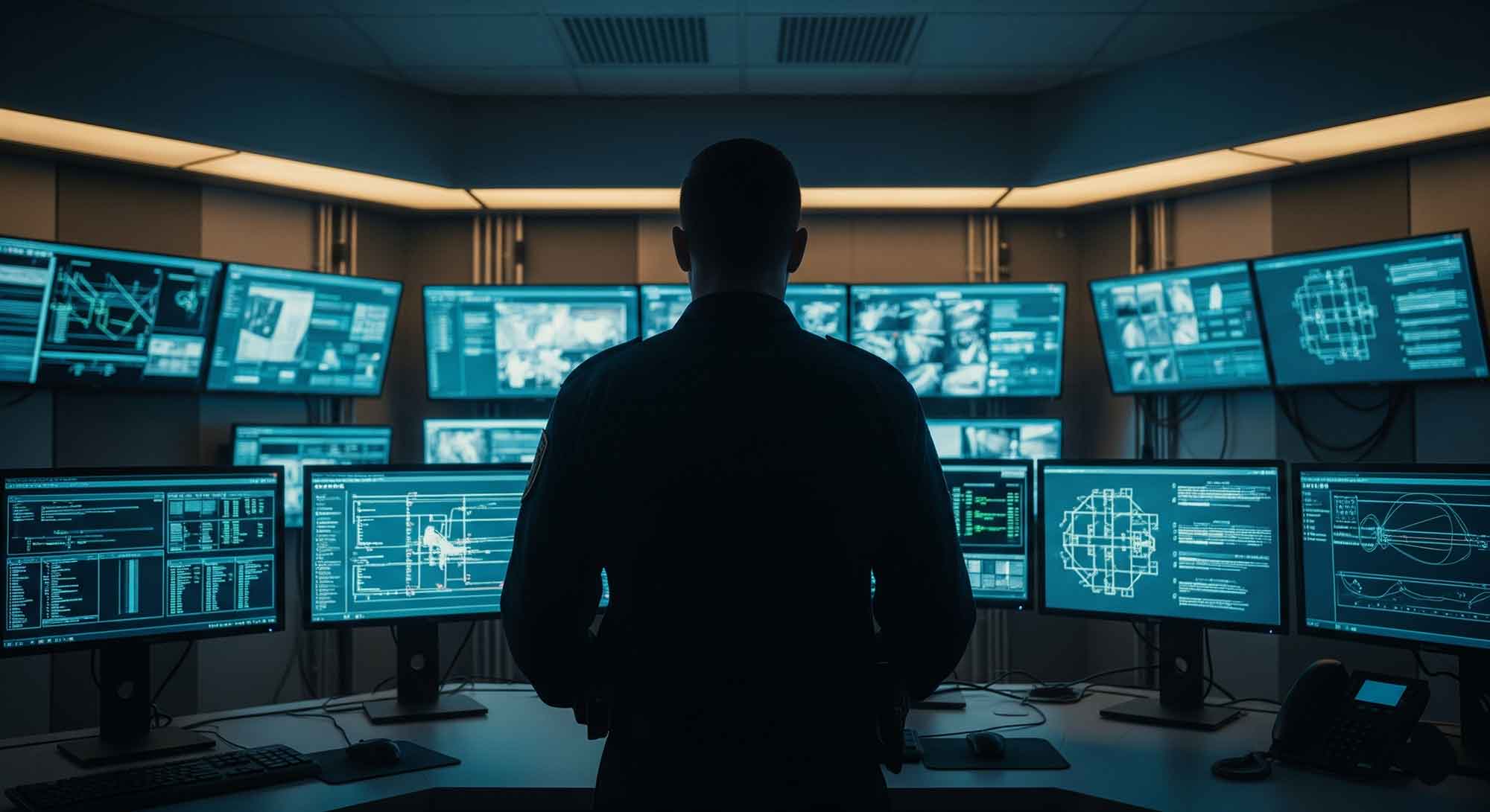 The Smart Way to Connect Your Apps: Why You Should Use Bluesky App Passwords