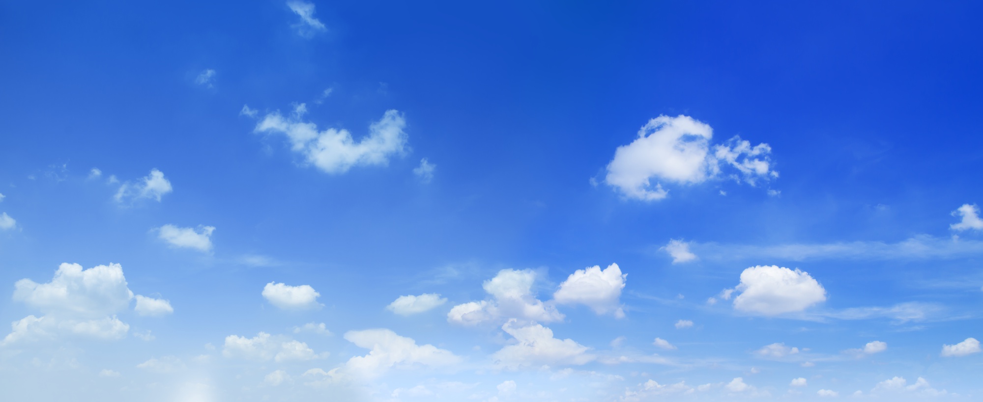 Bluesky: It's Not Your Average Social Network. Here's How to Get Started.