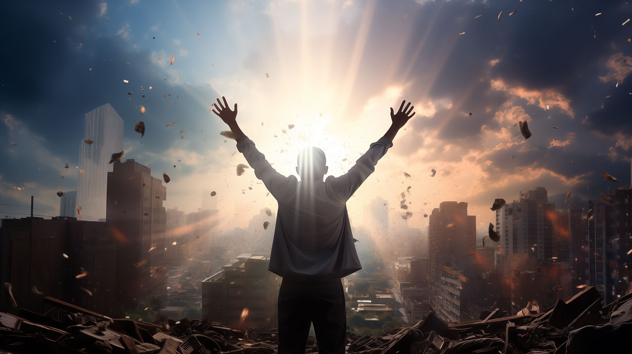 Ditch the Growth Hacks: How to Genuinely Thrive on Bluesky