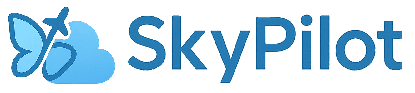 SkyPilot